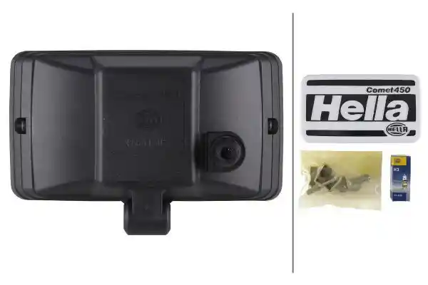 HELLA 1FB 005 860-261
