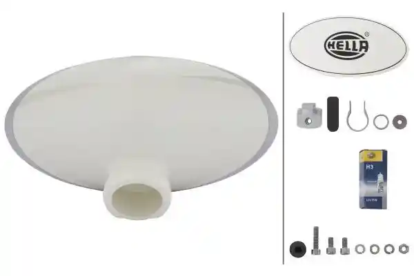 HELLA 1FB 007 892-011