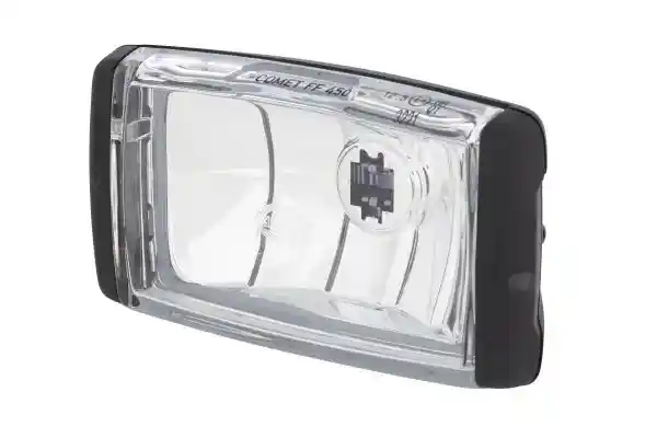 HELLA 1FB 010 951-011