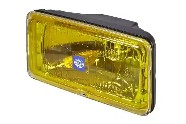 HELLA 1FD 005 700-431