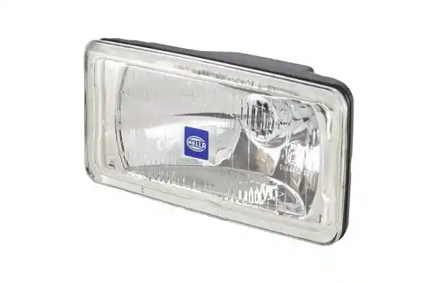 HELLA 1FD 005 700-471