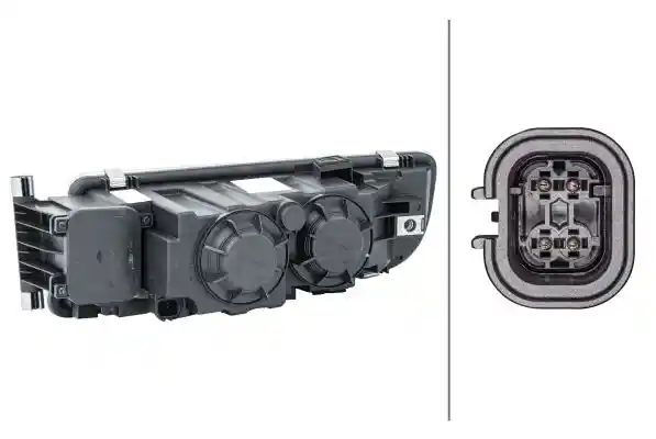 HELLA 1FP 354 986-021