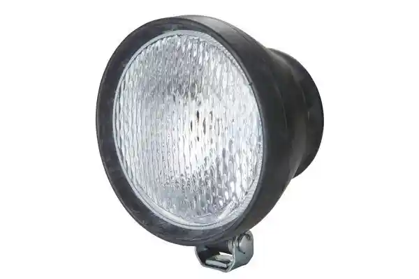 HELLA 1G3 003 710-021