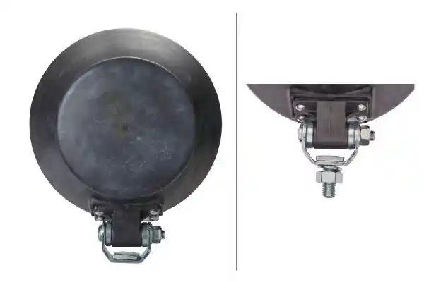 HELLA 1G3 003 710-021