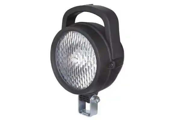 HELLA 1G3 005 760-041