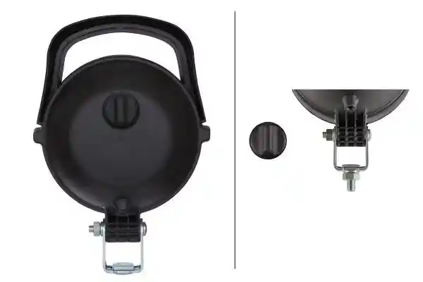 HELLA 1G3 005 760-041