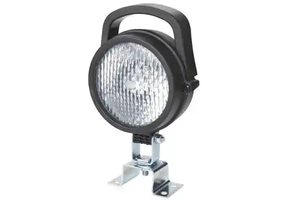 HELLA 1G3 005 760-057