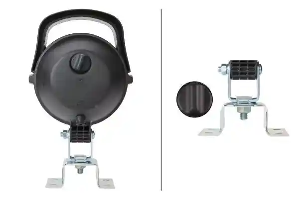 HELLA 1G3 005 760-057