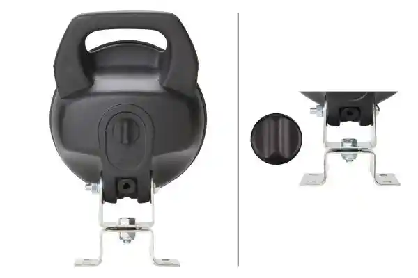 HELLA 1G4 003 470-001