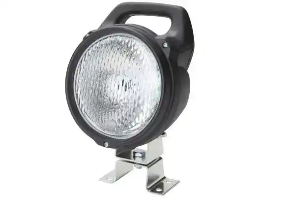 HELLA 1G4 003 470-011
