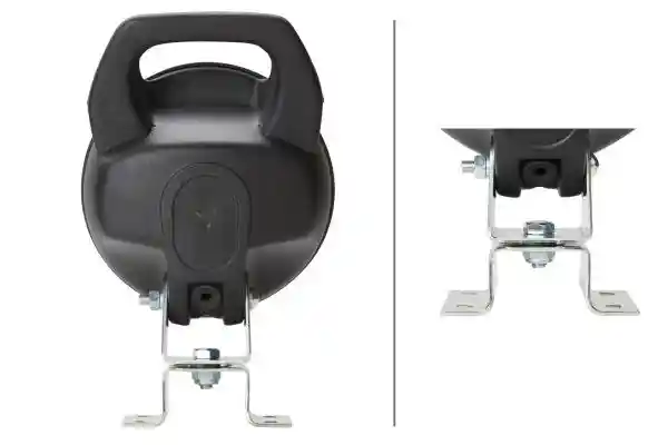 HELLA 1G4 003 470-011