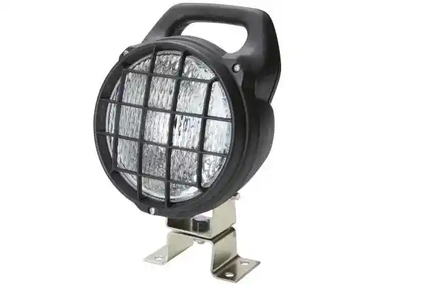 HELLA 1G4 003 470-031