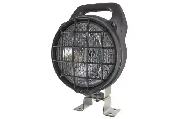 HELLA 1G4 003 470-051