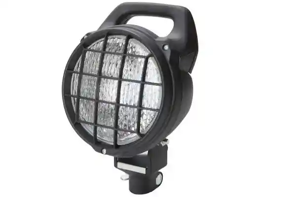 HELLA 1G4 003 470-141