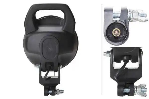 HELLA 1G4 003 470-141