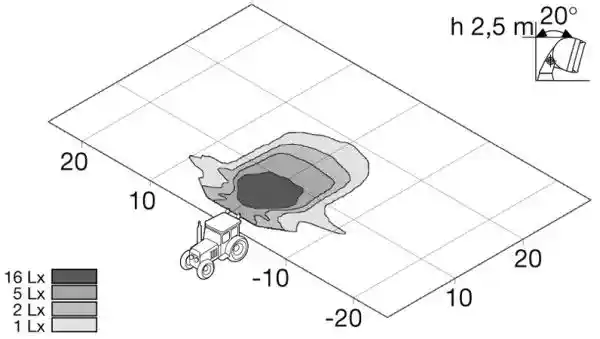 HELLA 1G4 003 470-141