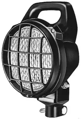 HELLA 1G4 003 470-147