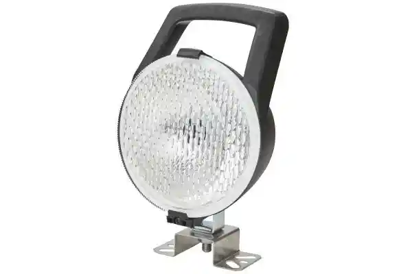 HELLA 1G4 004 480-001
