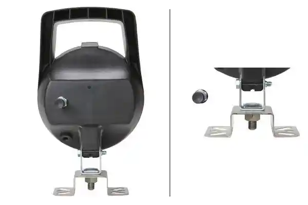 HELLA 1G4 004 480-001