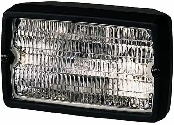 HELLA 1GA 005 060-337