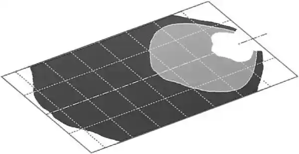 HELLA 1GA 006 991-031
