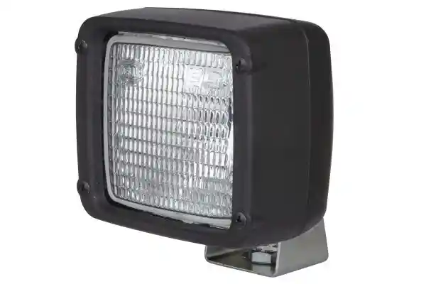 HELLA 1GA 007 506-001