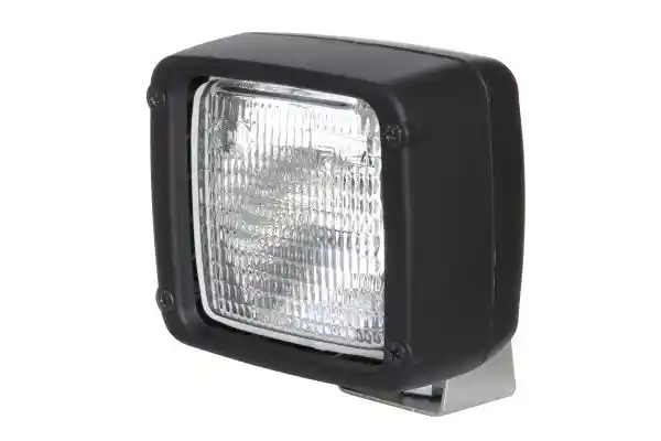 HELLA 1GA 007 506-002