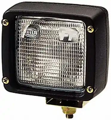 HELLA 1GA 007 506-007