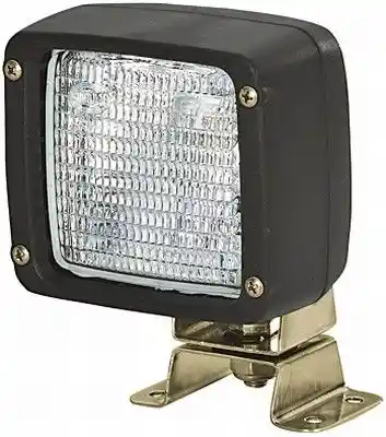 HELLA 1GA 007 506-012