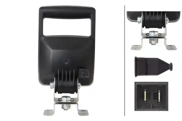 HELLA 1GA 007 506-021