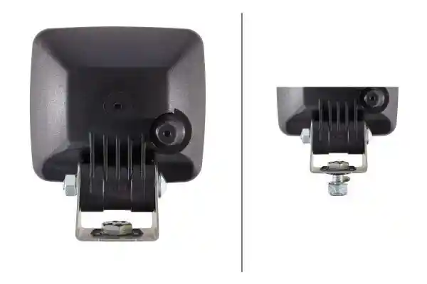HELLA 1GA 007 506-081