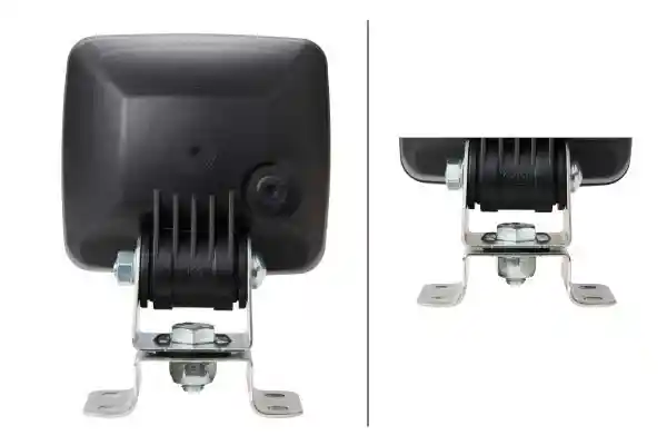 HELLA 1GA 007 506-091