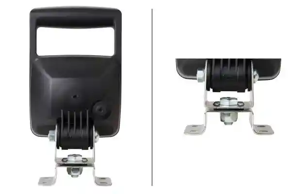 HELLA 1GA 007 506-101