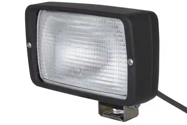 HELLA 1GA 340 110-001