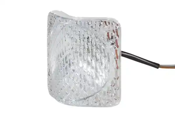 HELLA 1GA 996 020-001