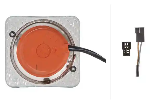 HELLA 1GA 996 020-001