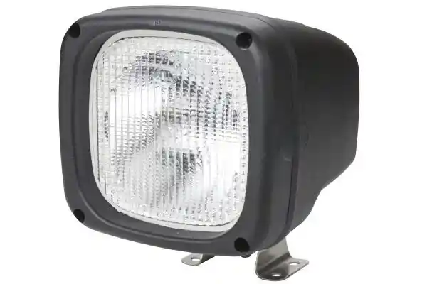 HELLA 1GA 996 142-131