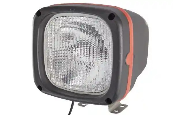 HELLA 1GA 996 142-381