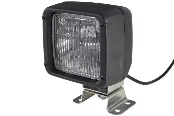 HELLA 1GA 996 150-021