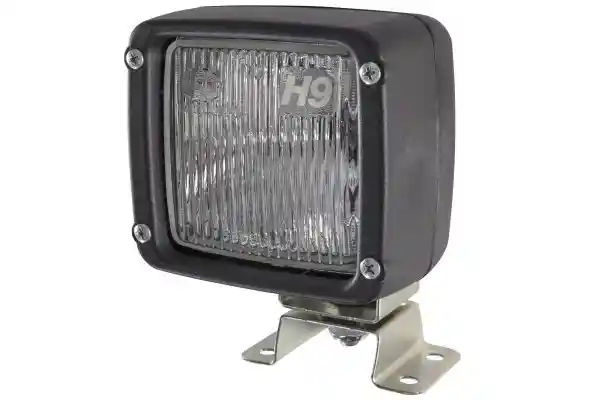 HELLA 1GA 996 150-081