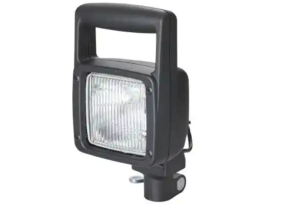 HELLA 1GA 996 150-151