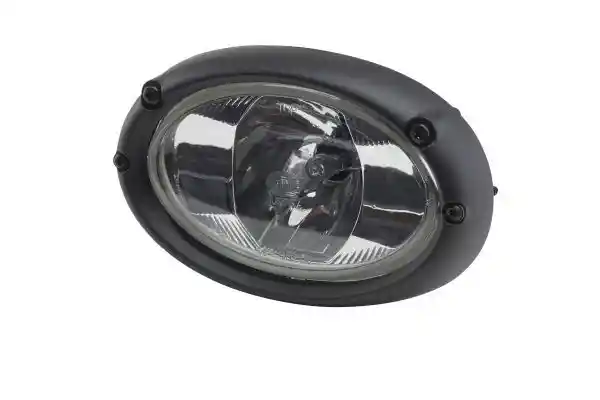 HELLA 1GA 996 161-101