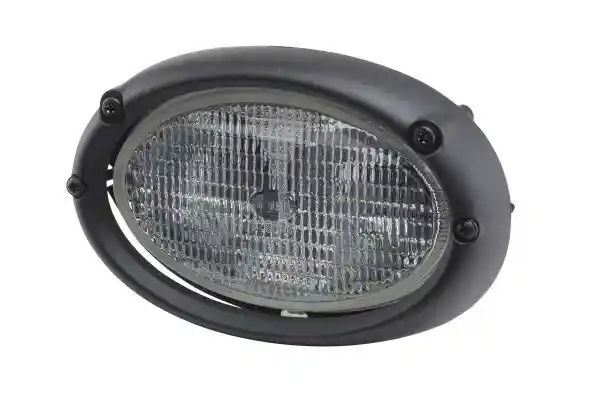 HELLA 1GA 996 161-111