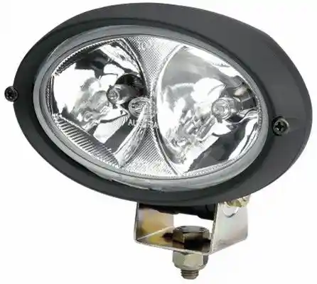 HELLA 1GA 996 161-131