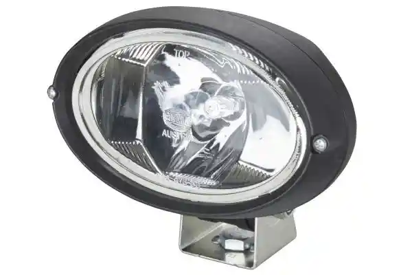 HELLA 1GA 996 161-281