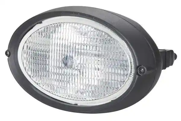 HELLA 1GA 996 161-301