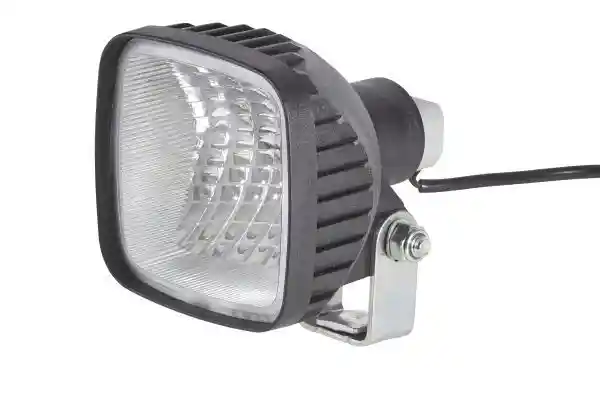 HELLA 1GA 996 179-001