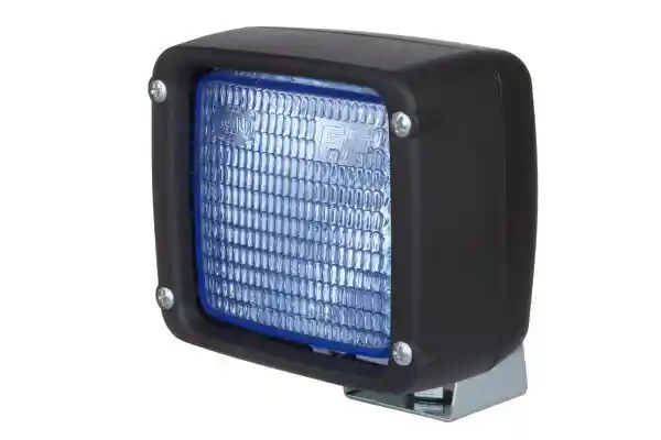 HELLA 1GA 997 506-661