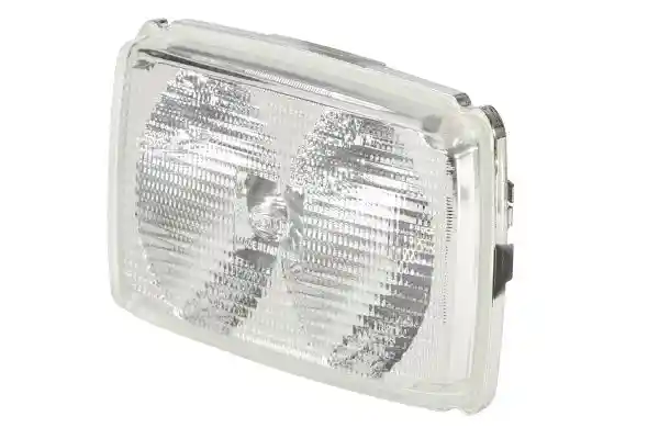 HELLA 1GA 998 524-001