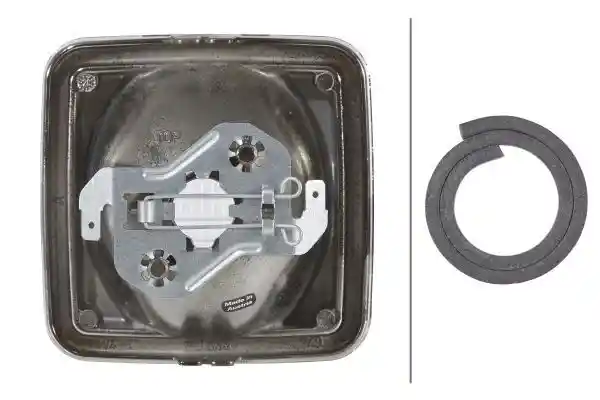 HELLA 1GA 998 525-001
